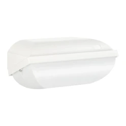 Philips Plafond-/wandarmatuur CoreLine