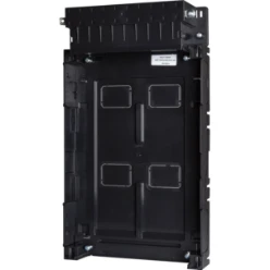 ABB Installatiedozen en -kasten Groepenkast, leeg Hafonorm