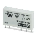 Schakelrelais Phoenix Contact REL-MR- 24DC/21