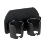Merkstift/-krijt Pica Accessoires / Onderdelen