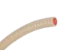 238610956