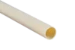 238610337