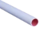238610034