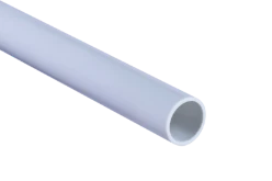 Pipelife Kunststof installatiebuis Halovolt