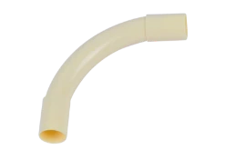 Pipelife Bocht installatiebuis Polivolt