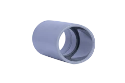 Pipelife Sok installatiebuis Polvite