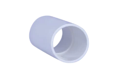 Pipelife Sok installatiebuis Polvite