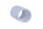 Pipelife Sok installatiebuis Polvite