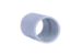 238610030