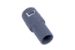 238610765