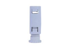 Pipelife Sok installatiebuis Polvite