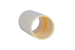 Pipelife Sok installatiebuis Polvite
