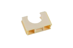 Pipelife Buisklem Polfix+