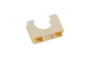 Pipelife Buisklem Polfix+