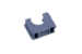 350250