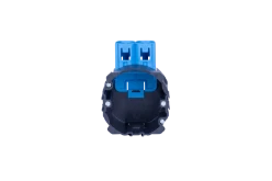 PIP HOLLOW WALLBOX PL50 HW B:10xZ10