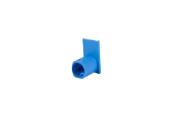 EASYVOLTPLUS SPRUIT PL50SW / PL50SW1.5