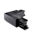Elektrische onderdelen/toebehoren voor verlichtingsarmaturen Powergear L Connector Rechts DALI 3-circuit