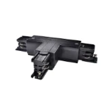 Elektrische onderdelen/toebehoren voor verlichtingsarmaturen Powergear T Connector Right2 DALI 3 Circuit