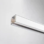 Spanningsrail Powergear 1 M spoor DALI (100cm)