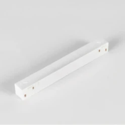 Powergear Mechanische toebehoren/onderdelen voor verlichtingsarmaturen Powergear 48V Track