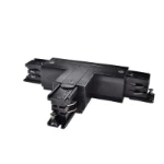 Elektrische onderdelen/toebehoren voor verlichtingsarmaturen Powergear T-connector Links 2 DALI 3-circuit