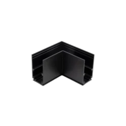 Powergear Mechanische toebehoren/onderdelen voor verlichtingsarmaturen Powergear 48V Track
