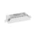 Noodunit voor verlichtingsarmatuur LED Pro-Portal Prolumia Noodunit t.b.v. Pro-portal OLD 40010095