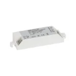 Noodunit voor verlichtingsarmatuur Prolumia 40010096
