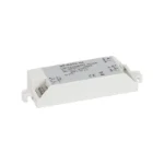 Noodunit voor verlichtingsarmatuur Prolumia 40009081