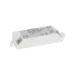 Noodunit voor verlichtingsarmatuur LED Rockdisc III Prolumia Noodunit t.b.v. Rockdisc III 40009081
