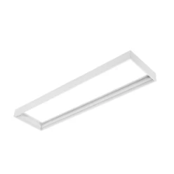 Prolumia Mechanische toebehoren/onderdelen voor verlichtingsarmaturen LED Eco-Panel BL