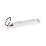 Noodunit voor verlichtingsarmatuur Prolumia 41065045