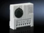 Thermostaat voor kast/lessenaar SK Rittal SK Thermostaat 24-230V Rittal 3110000