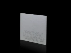 3172100