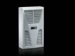 Ventilator voor kast/lessenaar Rittal 3237100