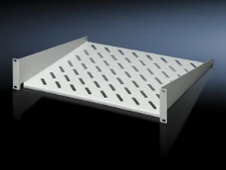 Rittal Componenten voor uitbouw voor kast/lessenaar DK