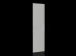 Zijwand/achterwand voor kast/lessenaar Rittal 8185245