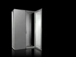 Schakelkast leeg Rittal 8205000