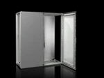 Schakelkast leeg Rittal 8245000