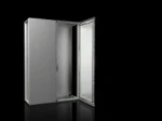 Schakelkast leeg Rittal 8284000