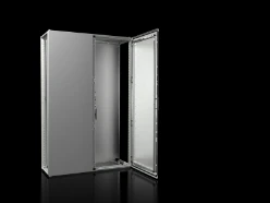 Rittal Schakelkast leeg VX