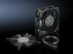 Ventilator voor kast/lessenaar Rittal 7980000
