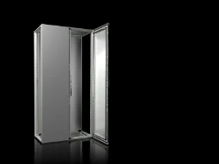 Rittal Schakelkast leeg VX