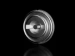 Binnenwerk slot voor kast/lessenaar Rittal 8618306