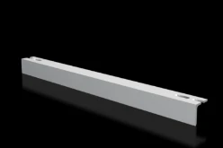 Rittal Kabel/draadgeleider voor kast/lessenaar VX