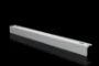 Rittal Kabel/draadgeleider voor kast/lessenaar VX