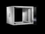Netwerkbehuizing Rittal 7057030