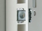 Kooimoer Rittal 2094200