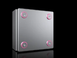 Rittal Klemmenkast KX